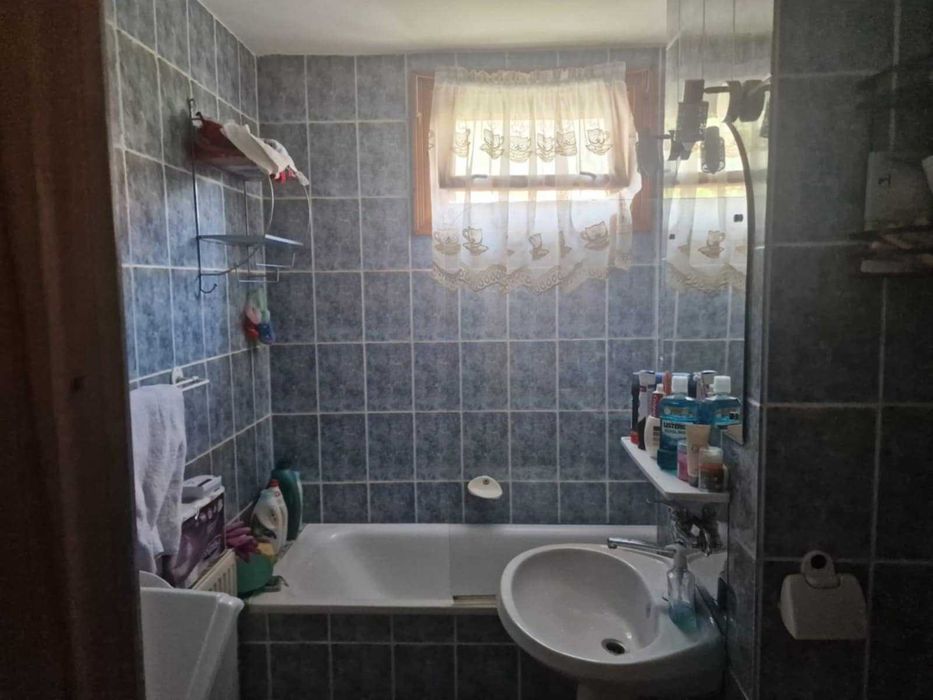 Ap 2 Cam Maratei 1 la cheie 54mp etaj 3 renovat mobilat decomandat