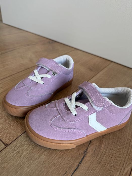 Детски сникърси Tommy Bahama