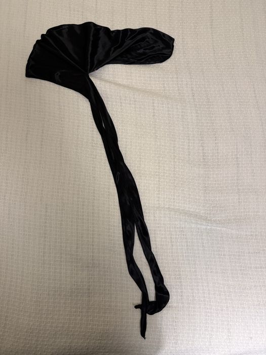 Durag