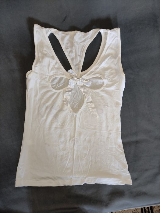 Продается футболка