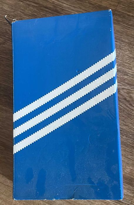 Продам Кроссовки 100% Оригинал Adidas