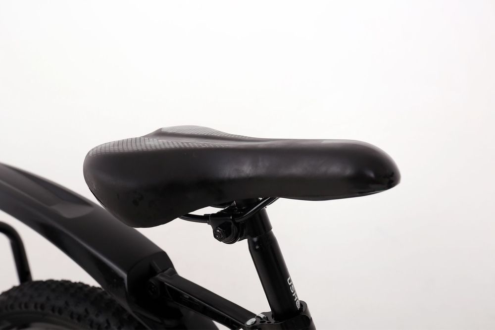 Велосипеды оптом и в розницу!