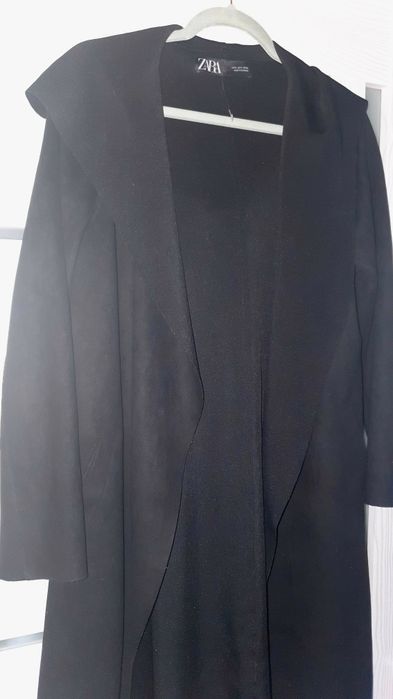 Pardesiu femei/ trench Zara