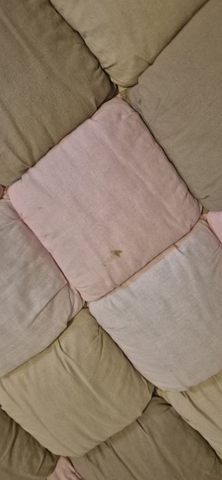 Детска палатка за игра