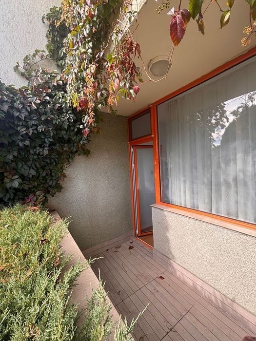 Продава се Двустаен апартамент в Несебър - 90 кв.м за 1056 €/кв.м - Снимка #9
