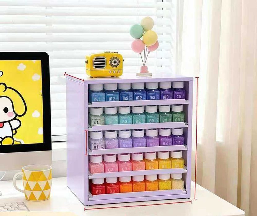 Organazyer stol ustiga fayl va qogozlar uchun optomga ham bor arzonga