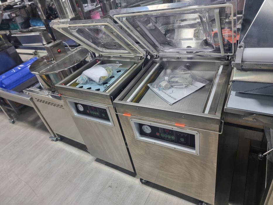 Vakum aparat Вакуумный аппарат Vakum qadoqlash mini vakum vakom apara