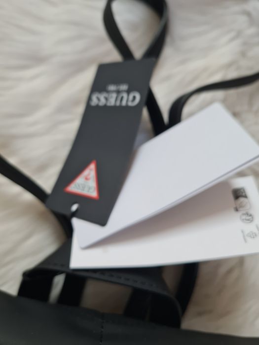 Rucsac Guess original