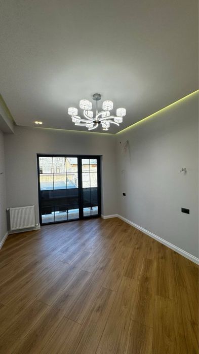 Дом участок Саламатина Яккасарайский район