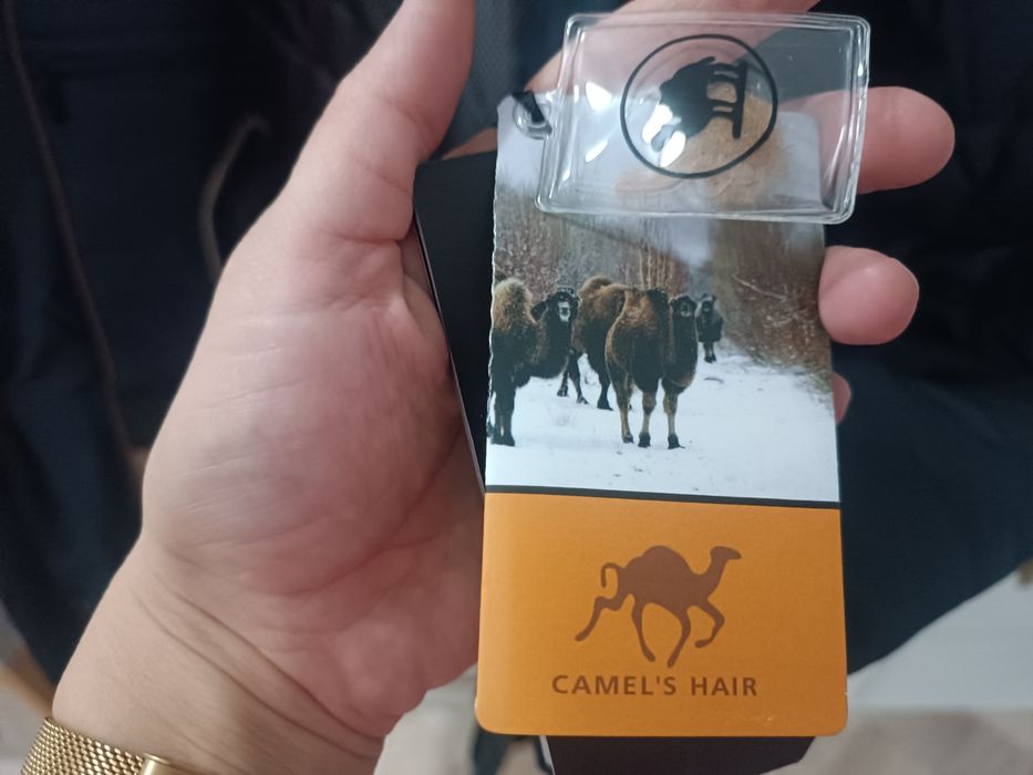 Қыстық куртка сатамын. 52 рр.