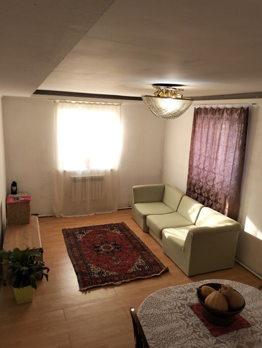 Продается мебель