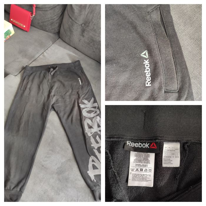 Armani Exchange,Tommy,G star,Nike,Guees, Reebok- долници,дънки