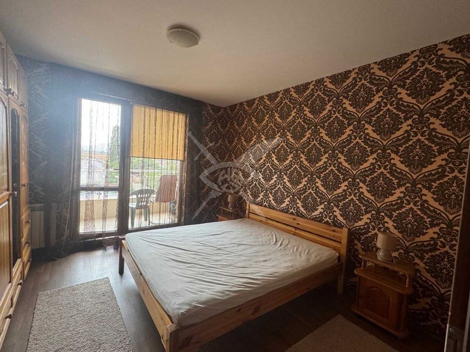 Дава се под наем Двустаен апартамент в София, Красна поляна 3 - 86 кв.м за 500 € - Снимка #5