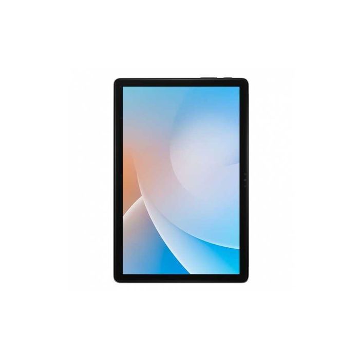 } HARDWARE TABLETS Планшет Blackview Tab 13 Pro 10.1" Grey