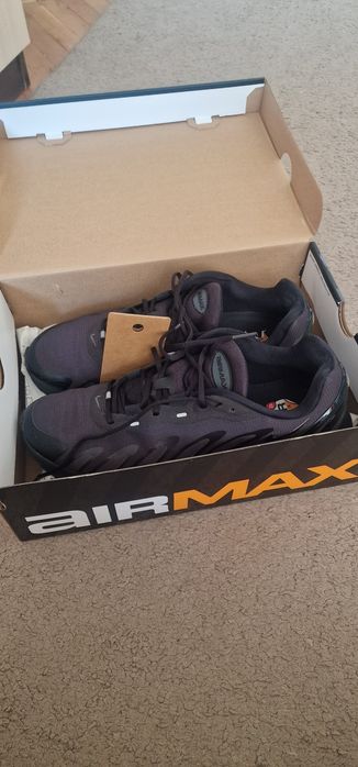 Nike Dn8  оригинални