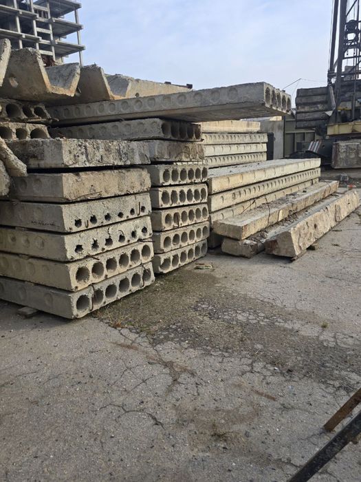 Срочно продаётся (Кран, плиты, строй материалы и цистерны)