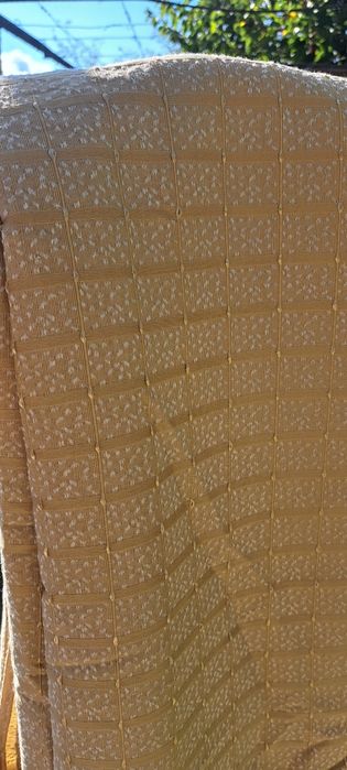 Пердета  ,завеса