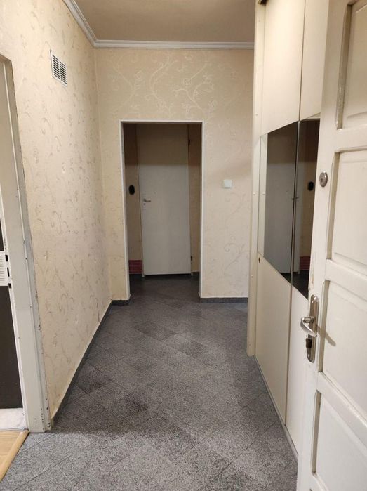 Дава се под наем Тристаен апартамент в София, Модерно предградие - 95 кв.м за 615 € - Снимка #6