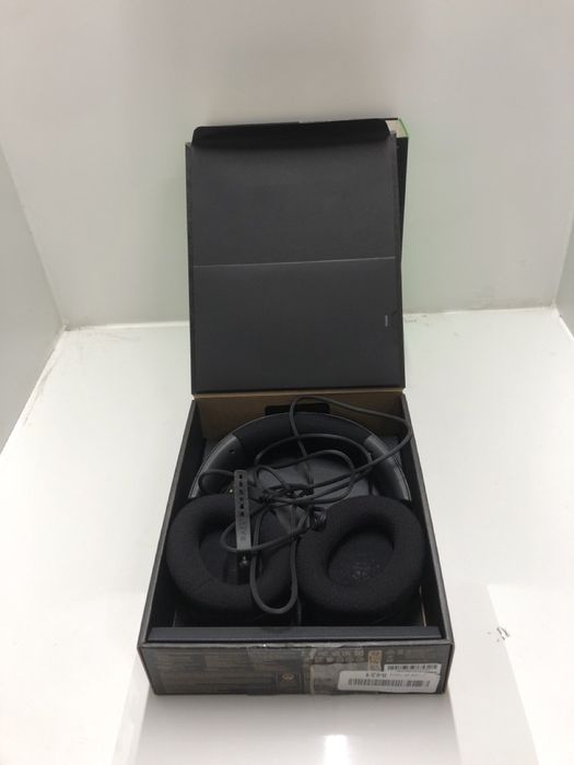 Vand casti gaming Razer Kraken V3 Pro