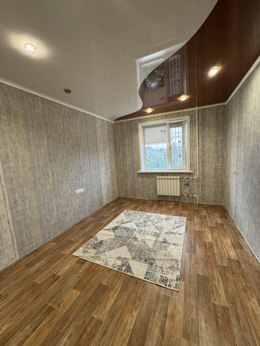 Продам улучшенную двухкомнатную квартиру - Widok 3