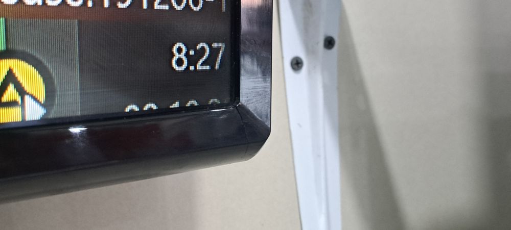 Телевизор LG43 Smart Tv в хорошем состоянии