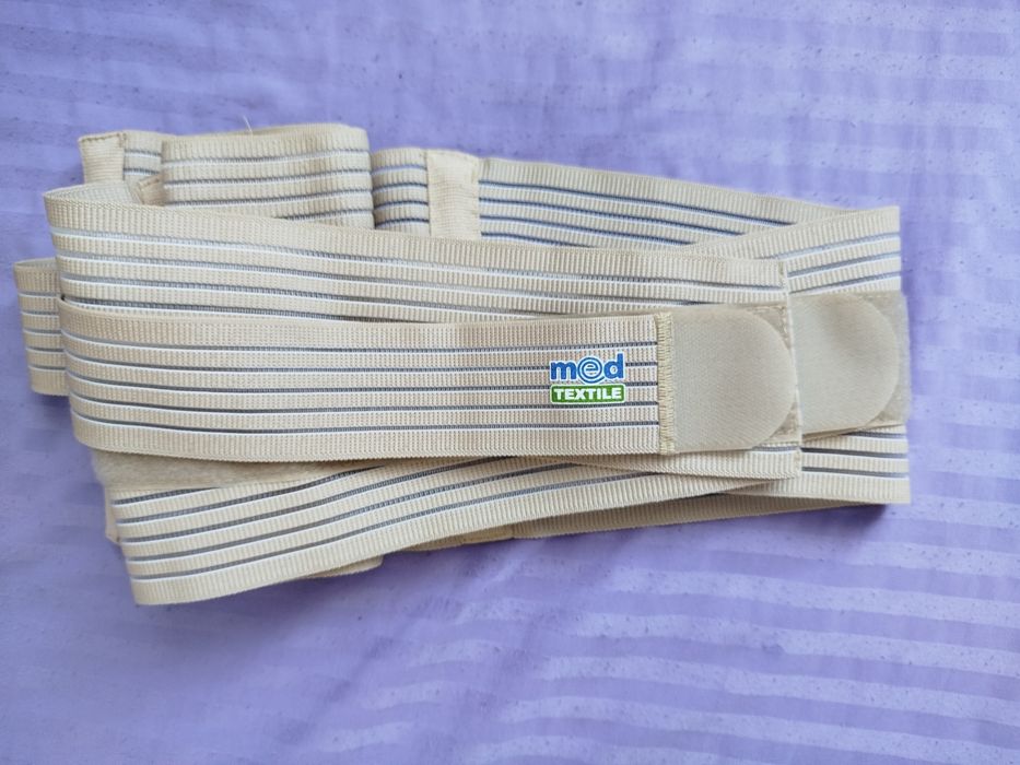 Продам бандаж для беременных