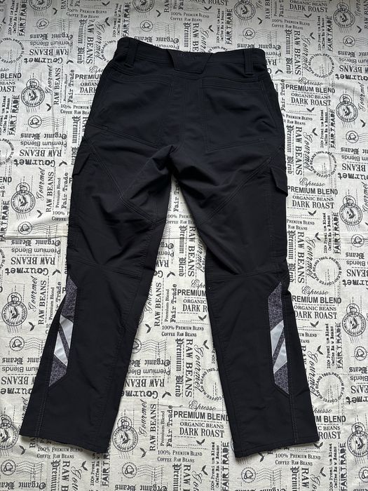 Mascot Cordura original панталон.L.51