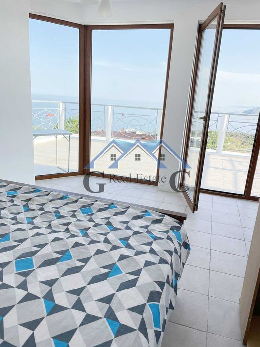 Продава се Къща в Варна, Бриз - 198 кв.м за 1566 €/кв.м - Снимка #10