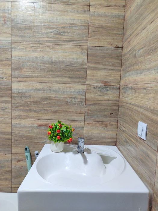 Сдаётся квартира 250$