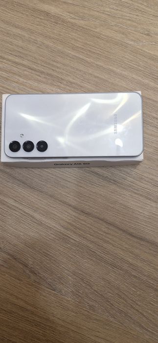 Samsung A16 128GB