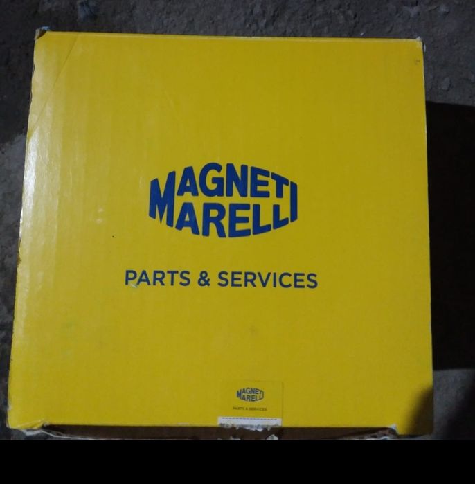 Продам запчасть Блок управление.