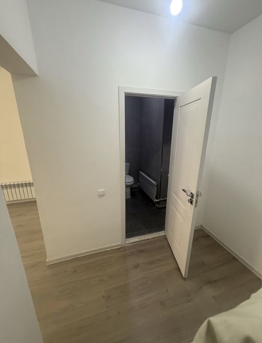 Продается 1/5/16 Ассалом Сохил ,Узбум Assalom Sohil квартира