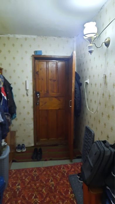 Продам квартиру, пришахтинск