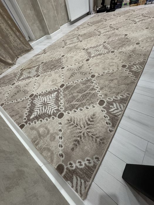 Ковер 2 Х 4 метра