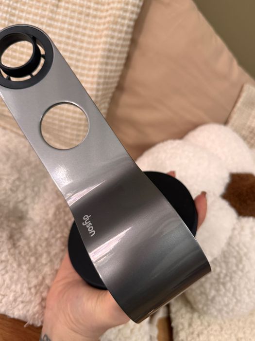 Поставка за сешоар Dyson supersonic