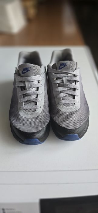 Маратонки Nike Air