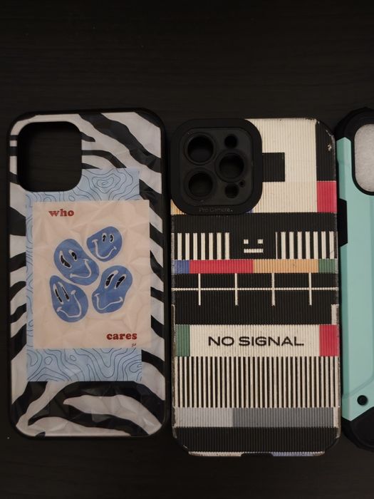 iPhone 12 Pro Max 256GB Gold Stare Excelenta