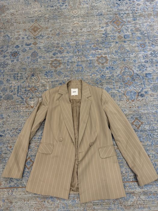 Отдам все даром