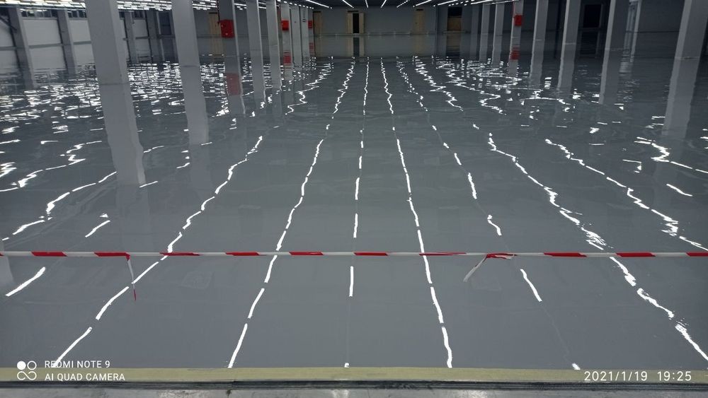 Стаяжка, Stayajka, верталёт стаяжка