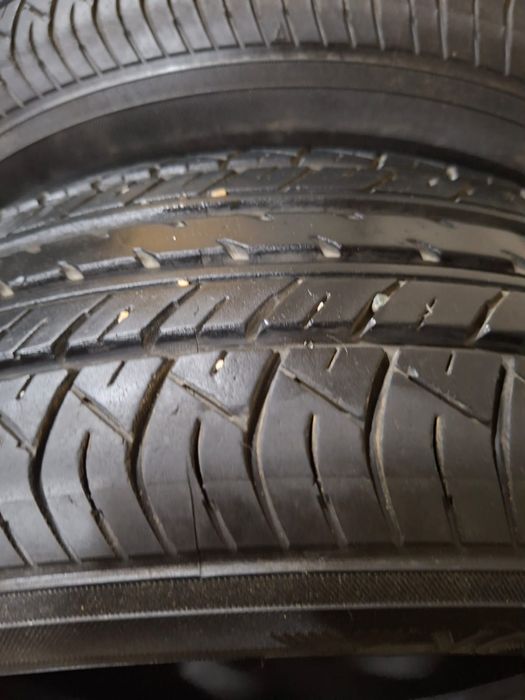 Продам шины б/у в отличном состоянии.