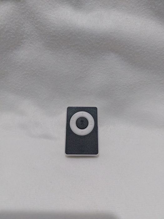 Airpods, MP3, Land Rover telefoʻn