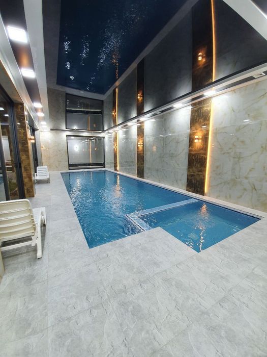 Продаётся готовы бизнес дача чарвак дача бочка dacha sotiladi