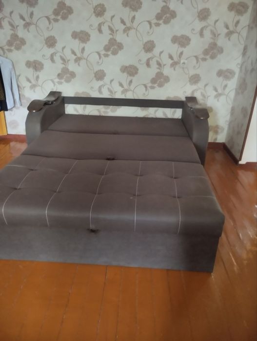 Sotiladi narxi 2 million