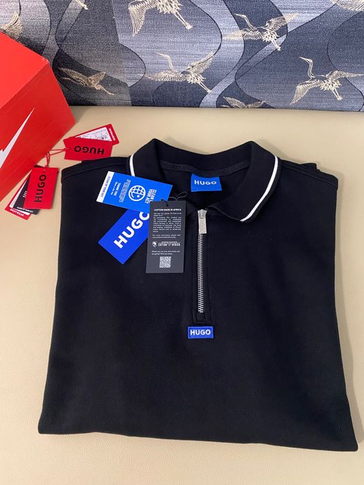 Puliver Hugo Dardini