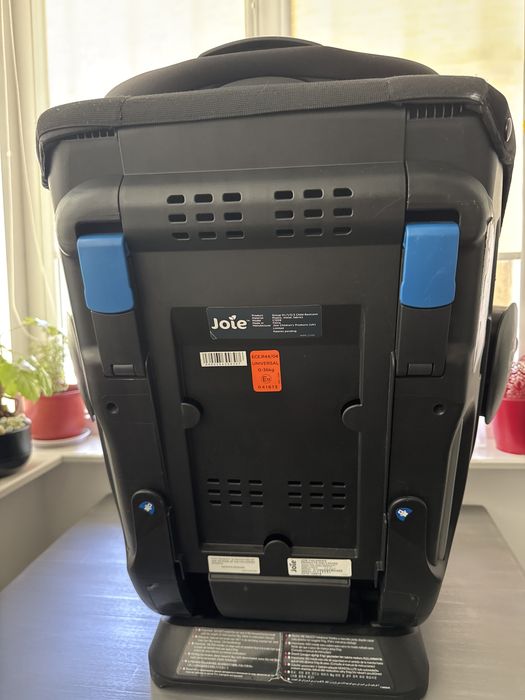 Scaun auto copil Joie