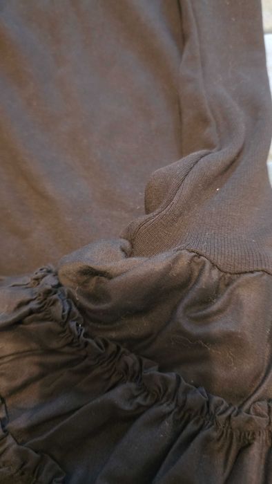 Рокля на марката ZARA