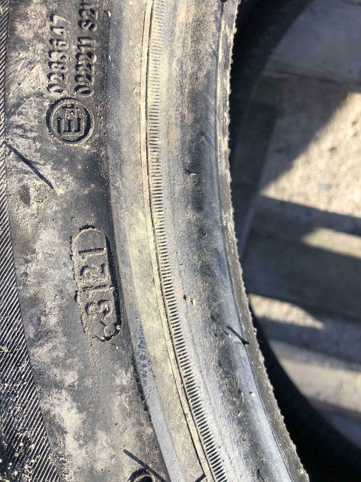 275/40 R20 • Vara • Rapid P609 106Y | 1 buc | Pret/buc