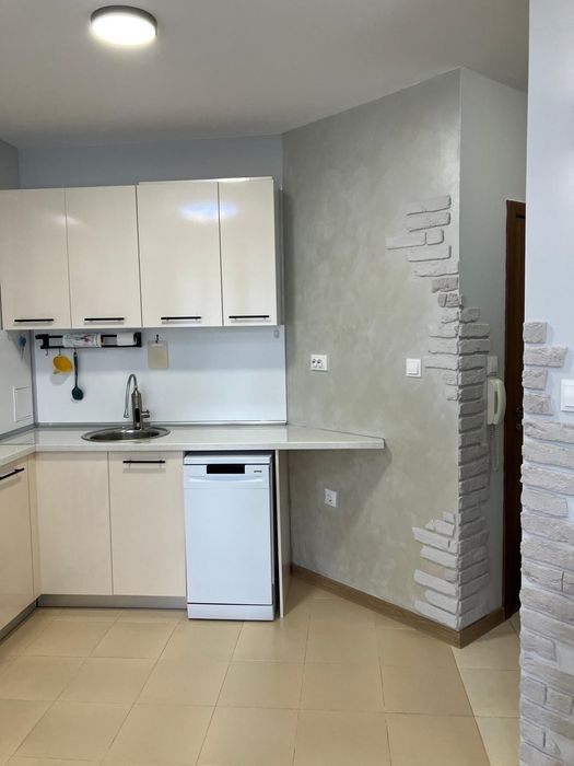 Апартамент от собственик sunny beach