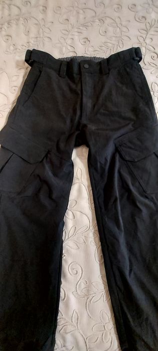 Зимен панталон Gerry размер S