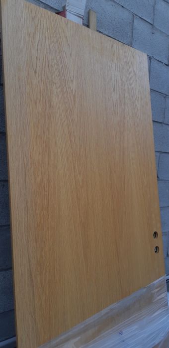 Дверь межкомнатная, финская.